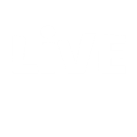 LIVE UNPAD